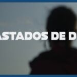 Famintos por Deus EP 339 – Afastados de Deus