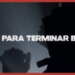 Caráter Forte EP 302 – Lute para terminar bem