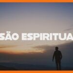 Jesus Vai Voltar – Visão espiritual 12.06.2026