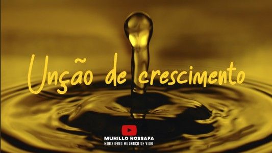 Azeite Extra EP 302 - Unção de crescimento