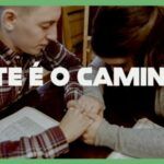 O Melhor Lugar do Mundo EP 304 – Este é o caminho