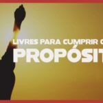 Caráter Forte EP 304 – Livres para cumprir com o propósito