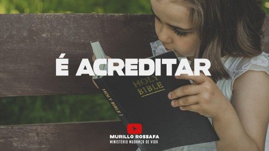 Azeite Extra EP 304 - É acreditar