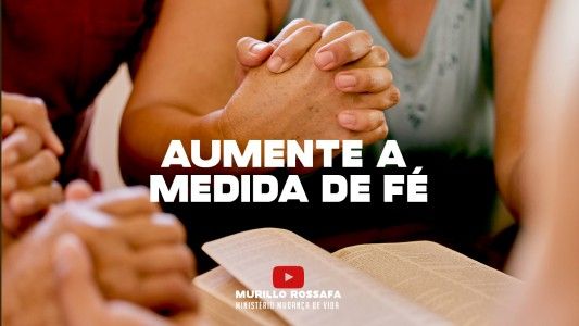 Azeite Extra EP 300 - Aumente a medida de fé