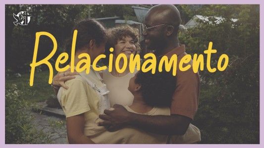 Começando Pela Mesa EP 154 - Relacionamento