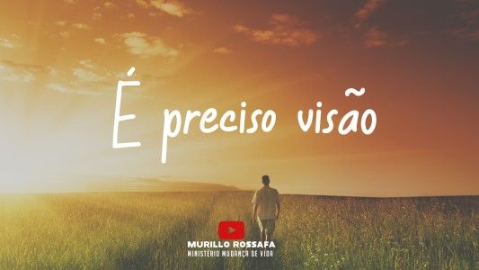 Azeite Extra EP 305 - É preciso visão