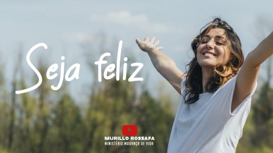 Azeite Extra EP 306 - Seja feliz