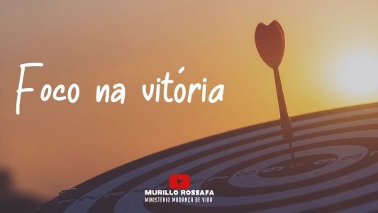 Azeite Extra EP 307- Foco na vitória.