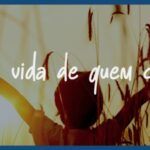 Famintos por Deus EP 345 – Na vida de quem crer