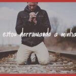Caráter Forte EP 308 – Onde estou derramando a minha vida?