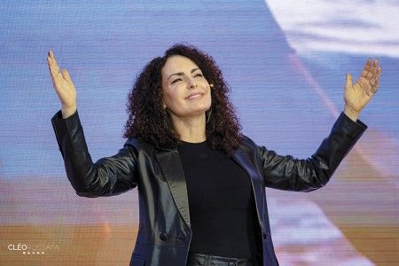 A paz de quem já morreu