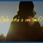 Famintos por Deus EP 347 – Onde está o seu foco?