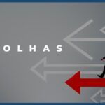 Famintos por Deus EP 351 – Escolhas