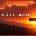 Caráter Forte EP 314 – O padrão é Cristo