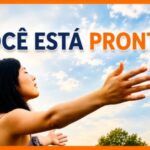 Jesus Vai Voltar – Você está pronto? 04.09.2026