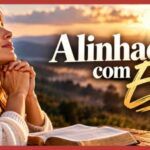 Caráter Forte EP 318 – Alinhados com Ele