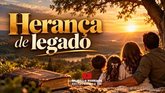 Azeite Extra EP 317 - Herança de legado