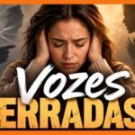 Jesus Vai Voltar – Vozes erradas 02.10.2026