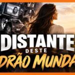Jesus Vai Voltar – Distante deste padrão mundano 16.10.2026