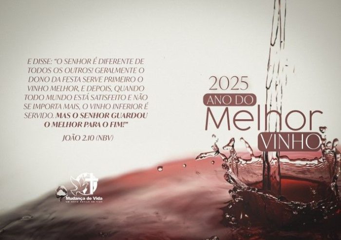 12janeiro2025-frente-impresso 12janeiro2025-frente-impresso
